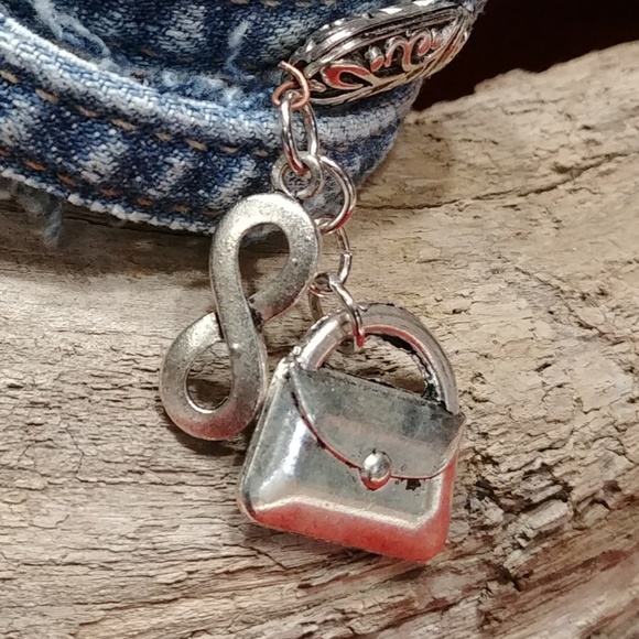 Handmade Bracelet - Picture 3 of 5